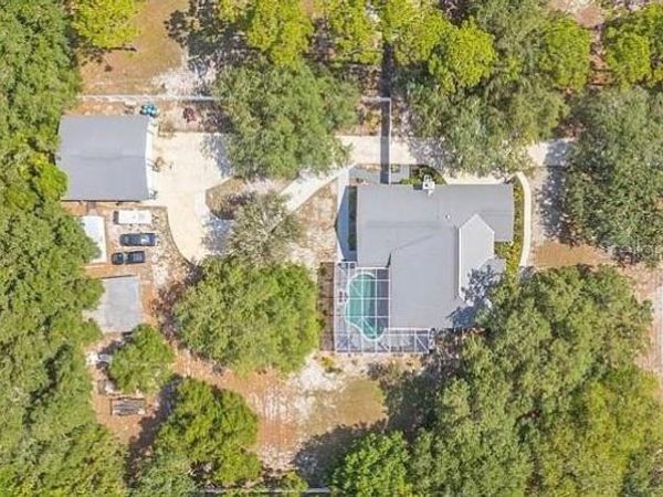 361 LAKE LENELLE DRIVE, CHULUOTA, FL 32766