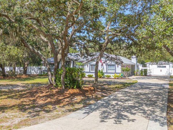 361 LAKE LENELLE DRIVE, CHULUOTA, FL 32766