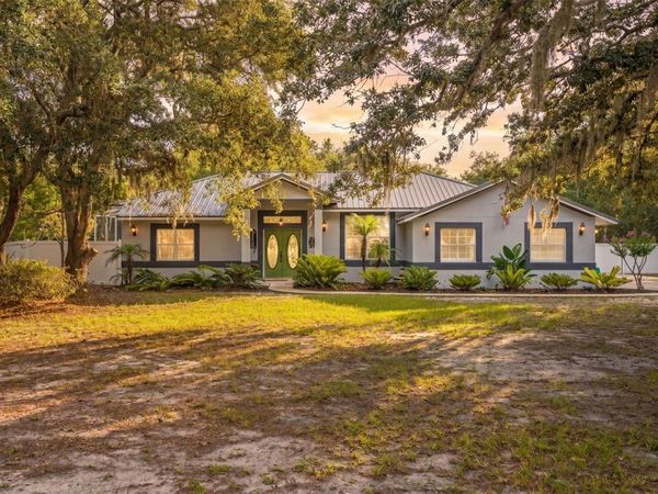 361 LAKE LENELLE DRIVE, CHULUOTA, FL 32766