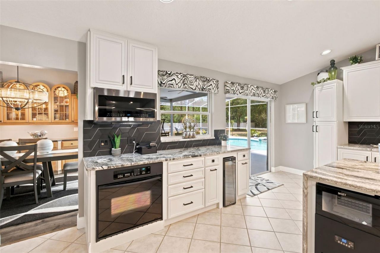 361 Lake Lenelle Drive, Chuluota, FL 32766 Photo