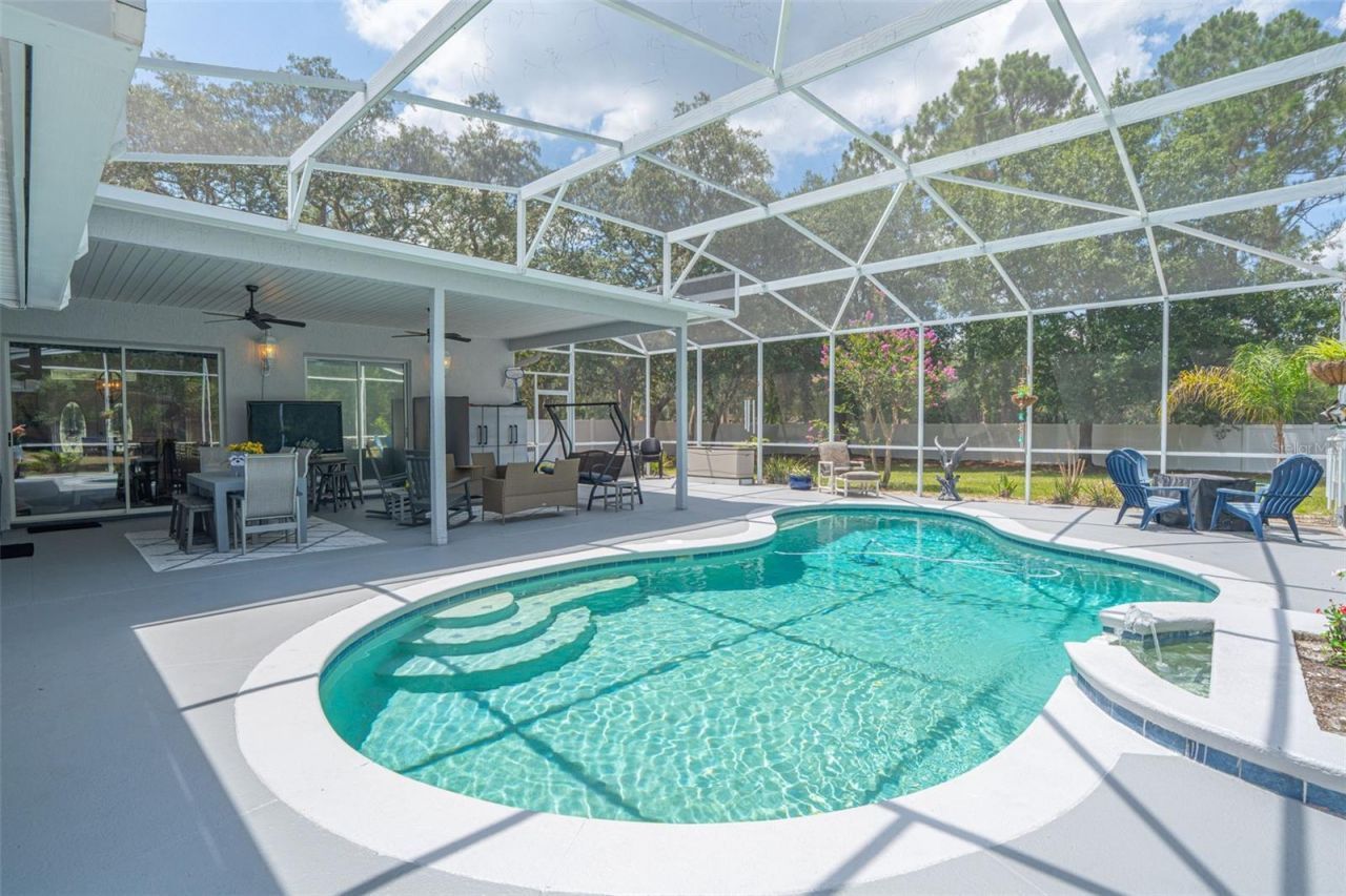 361 Lake Lenelle Drive, Chuluota, FL 32766 Photo