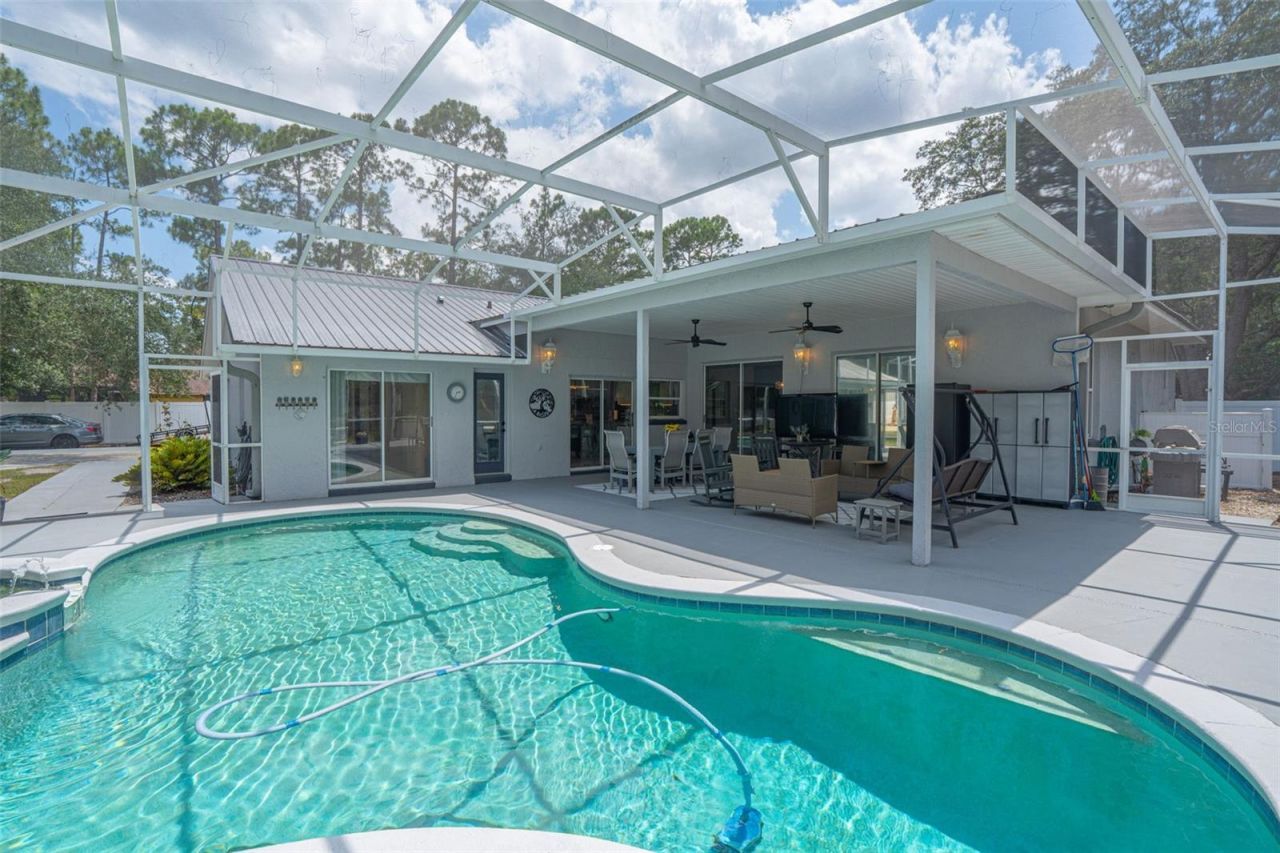 361 Lake Lenelle Drive, Chuluota, FL 32766 Photo