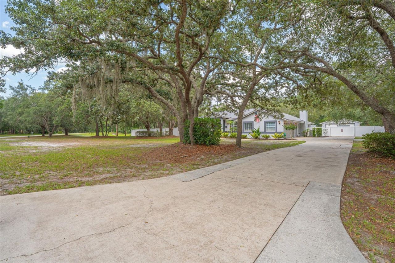361 Lake Lenelle Drive, Chuluota, FL 32766 Photo