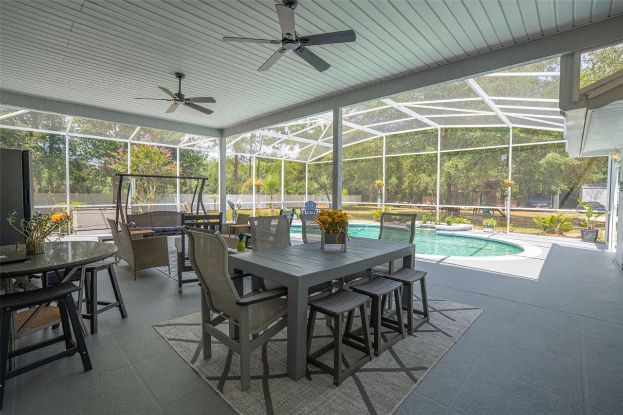 361 Lake Lenelle Drive, Chuluota, FL 32766 Photo