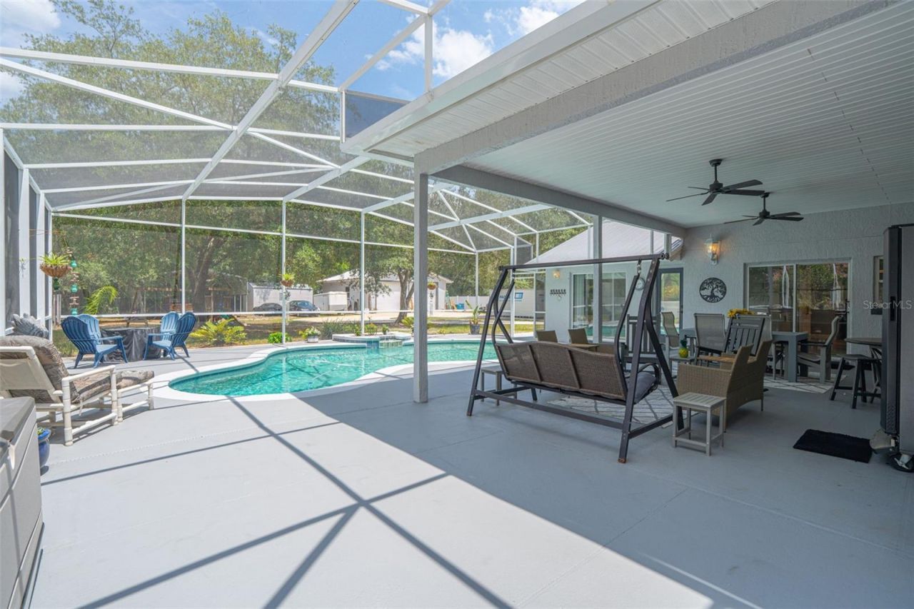 361 Lake Lenelle Drive, Chuluota, FL 32766 Photo