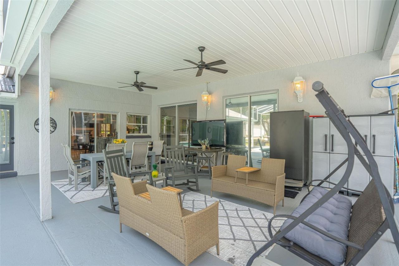 361 Lake Lenelle Drive, Chuluota, FL 32766 Photo