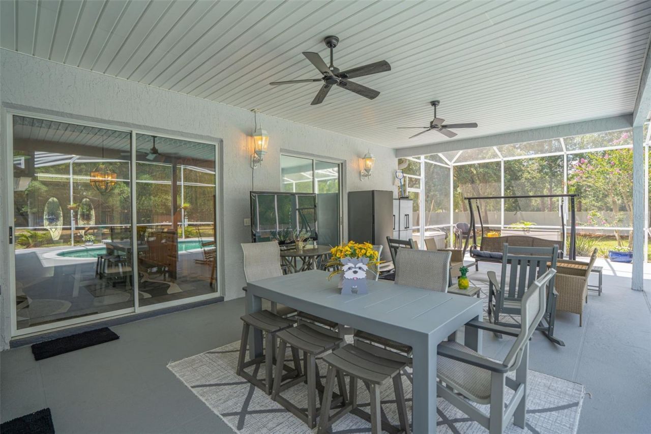 361 Lake Lenelle Drive, Chuluota, FL 32766 Photo