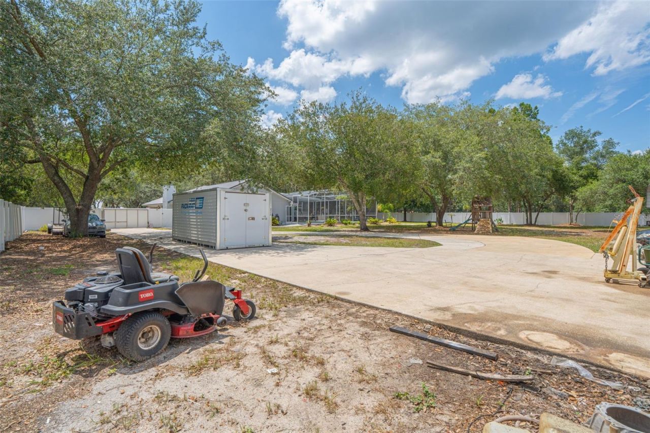361 Lake Lenelle Drive, Chuluota, FL 32766 Photo