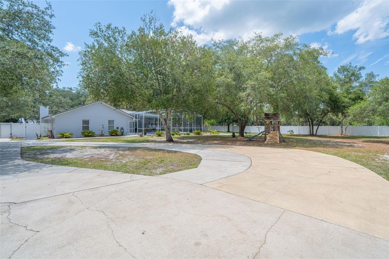 361 Lake Lenelle Drive, Chuluota, FL 32766 Photo