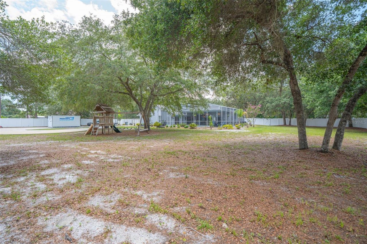 361 Lake Lenelle Drive, Chuluota, FL 32766 Photo