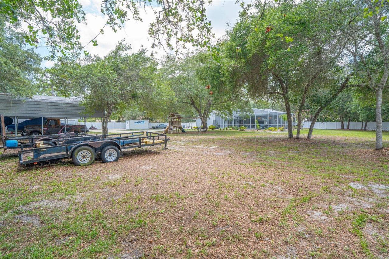 361 Lake Lenelle Drive, Chuluota, FL 32766 Photo