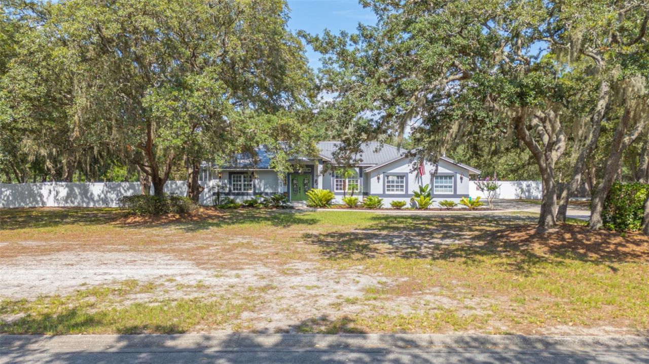 361 Lake Lenelle Drive, Chuluota, FL 32766 Photo