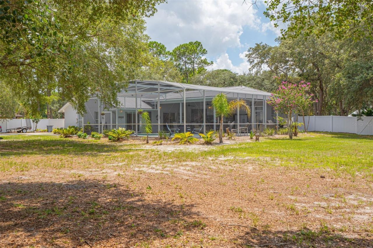 361 Lake Lenelle Drive, Chuluota, FL 32766 Photo
