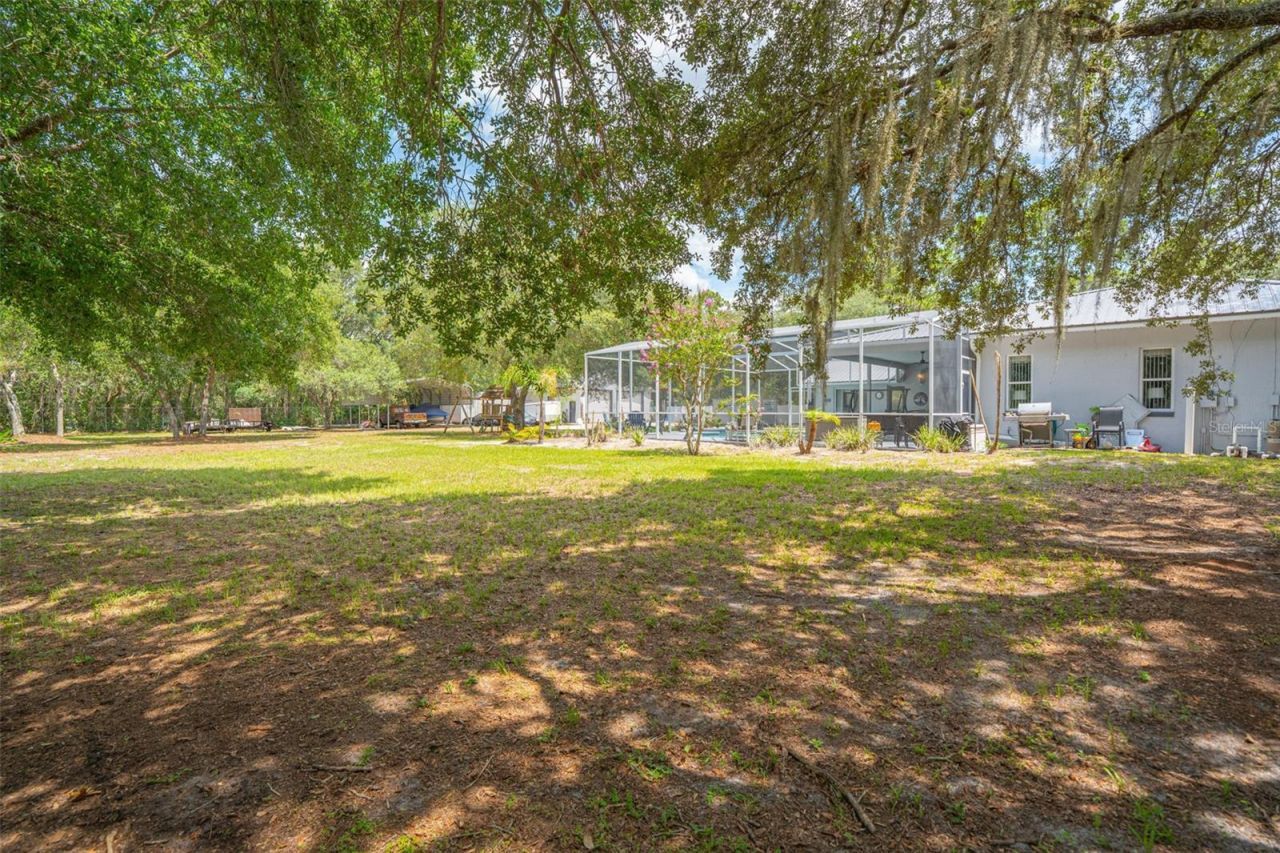 361 Lake Lenelle Drive, Chuluota, FL 32766 Photo