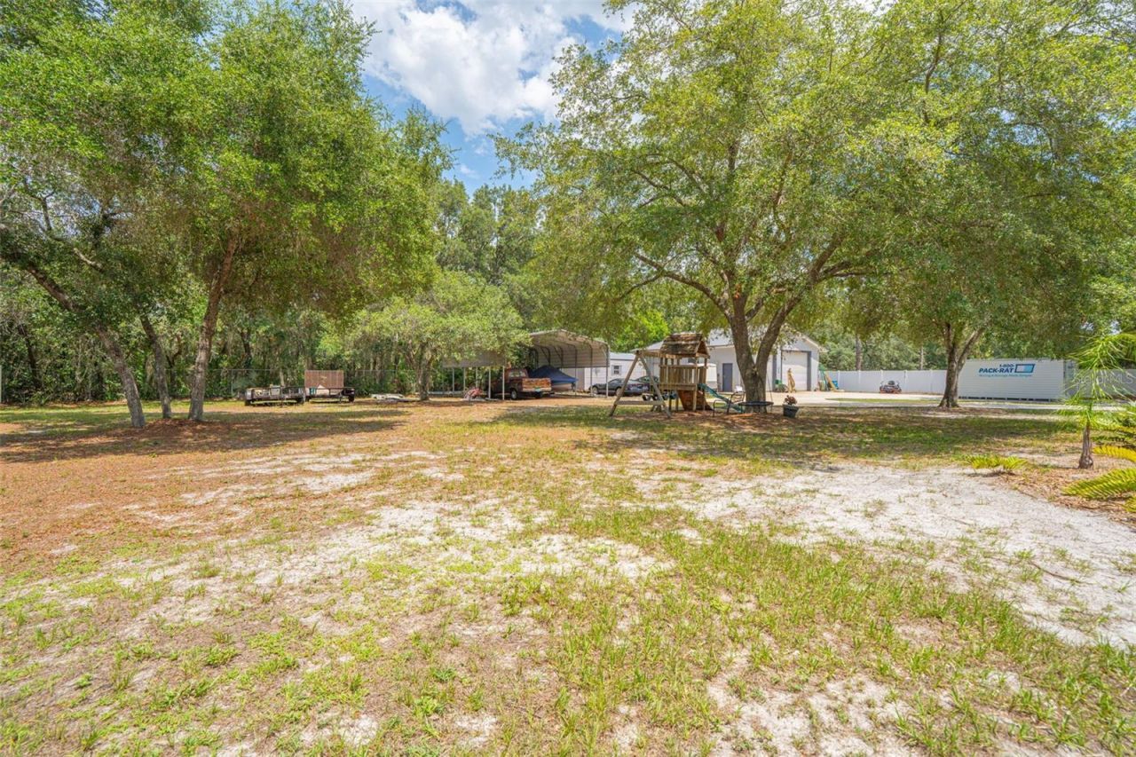 361 Lake Lenelle Drive, Chuluota, FL 32766 Photo