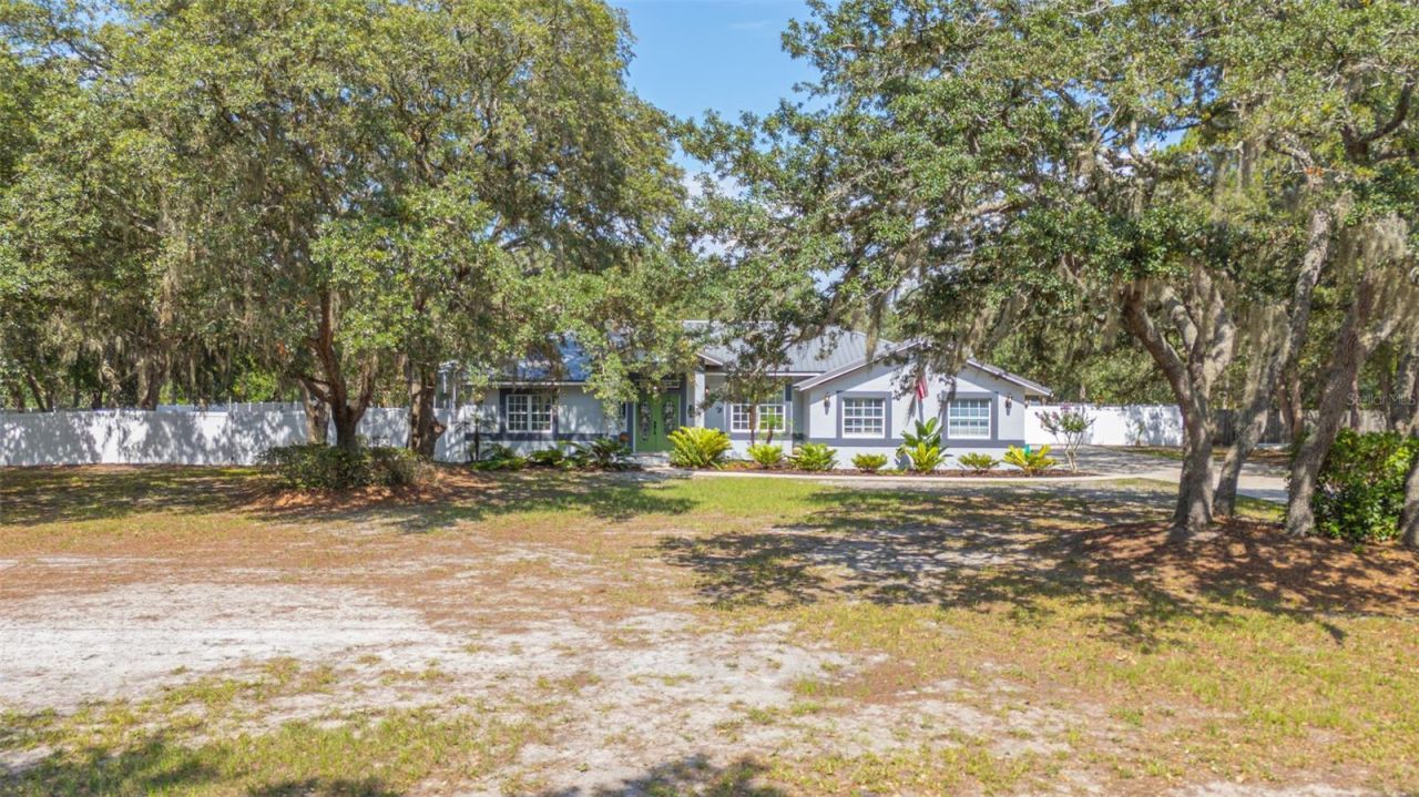 361 Lake Lenelle Drive, Chuluota, FL 32766 Photo