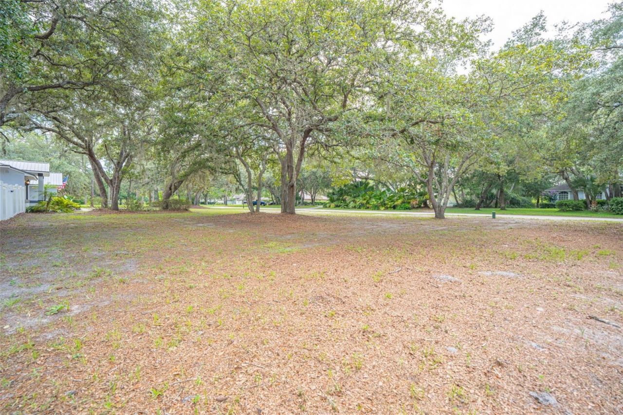 361 Lake Lenelle Drive, Chuluota, FL 32766 Photo