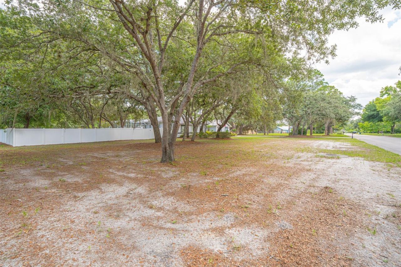 361 Lake Lenelle Drive, Chuluota, FL 32766 Photo