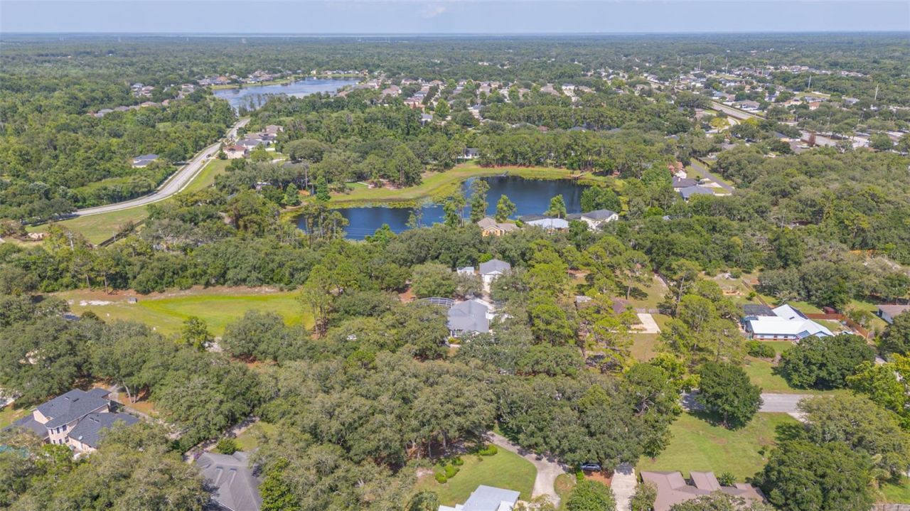 361 Lake Lenelle Drive, Chuluota, FL 32766 Photo