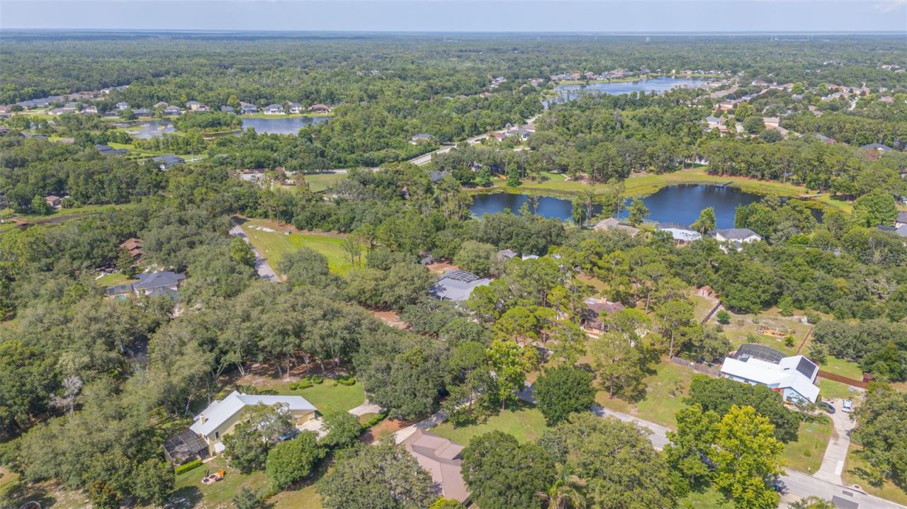 361 Lake Lenelle Drive, Chuluota, FL 32766 Photo