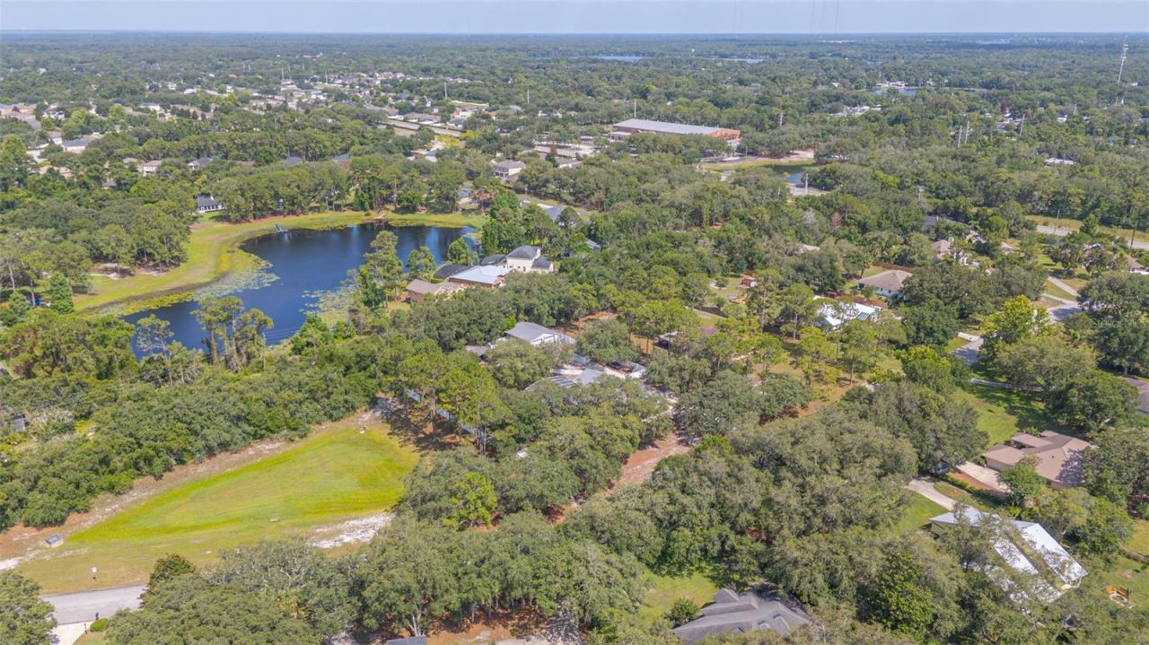 361 Lake Lenelle Drive, Chuluota, FL 32766 Photo