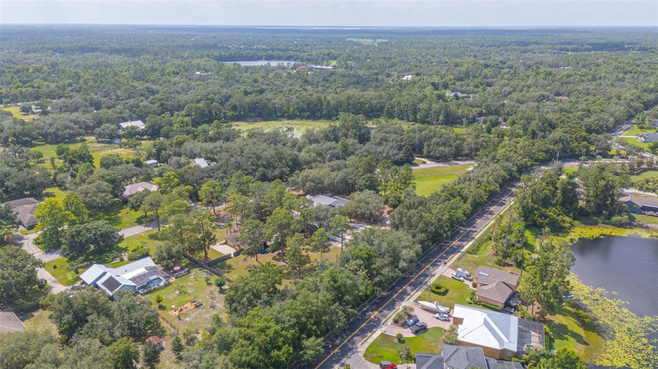 361 Lake Lenelle Drive, Chuluota, FL 32766 Photo