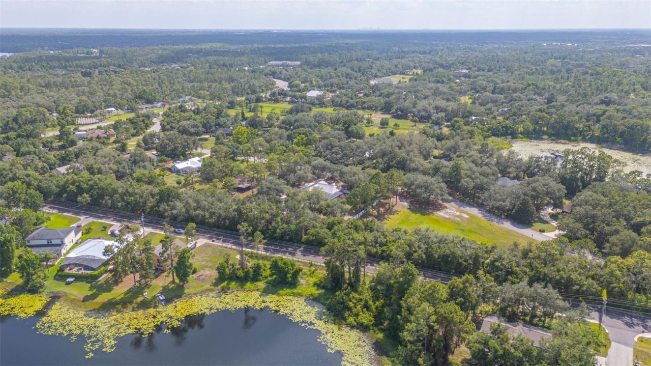 361 Lake Lenelle Drive, Chuluota, FL 32766 Photo