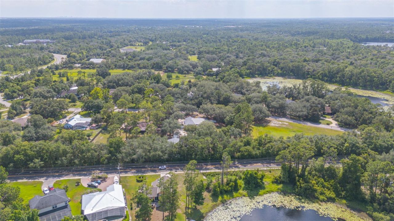 361 Lake Lenelle Drive, Chuluota, FL 32766 Photo