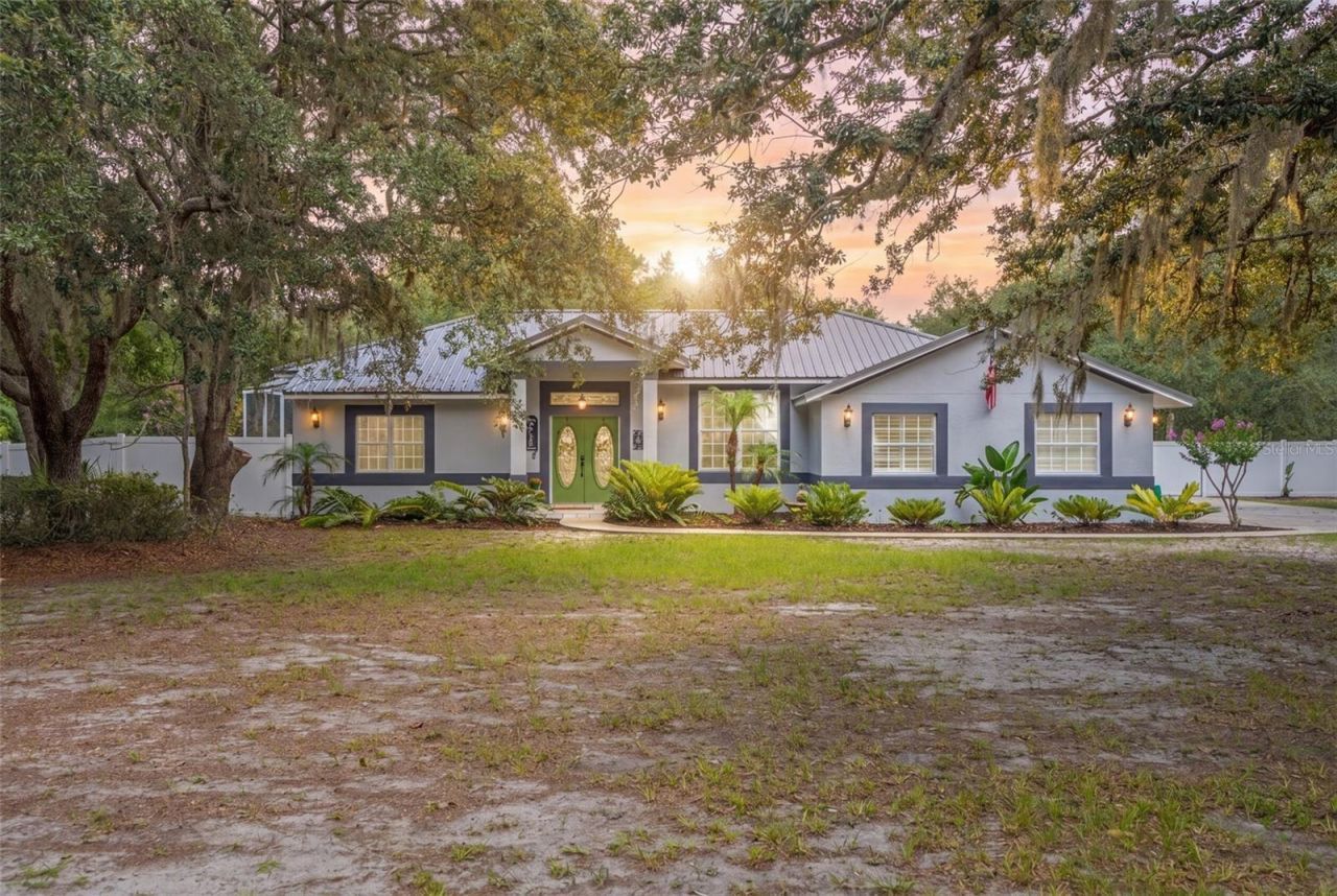 361 Lake Lenelle Drive, Chuluota, FL 32766 Photo