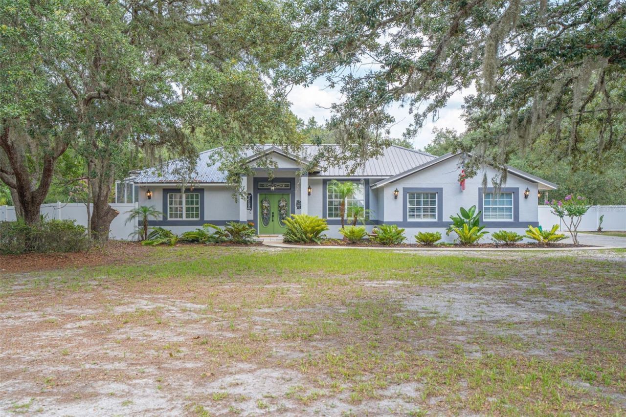 361 Lake Lenelle Drive, Chuluota, FL 32766 Photo