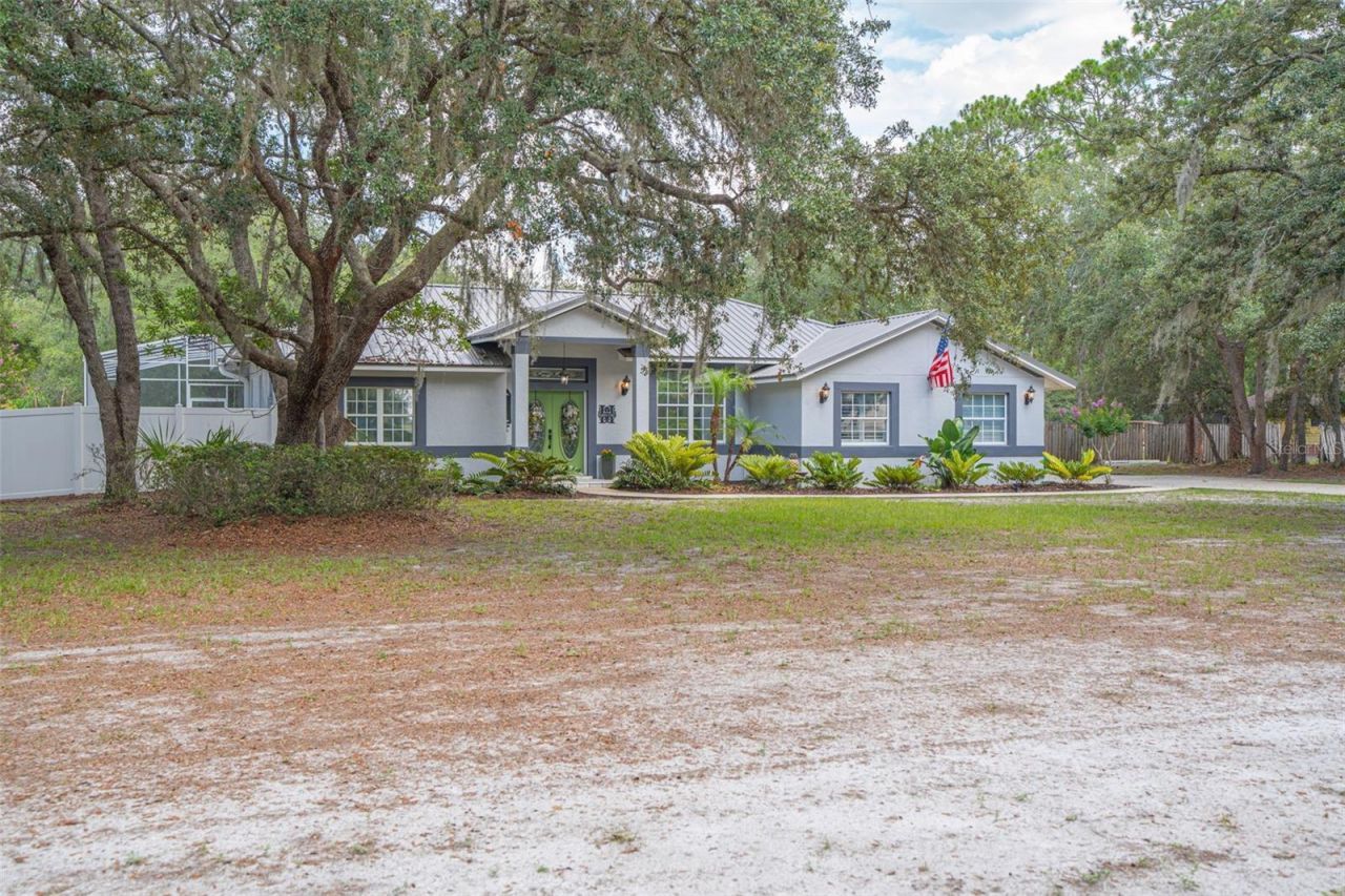 361 Lake Lenelle Drive, Chuluota, FL 32766 Photo
