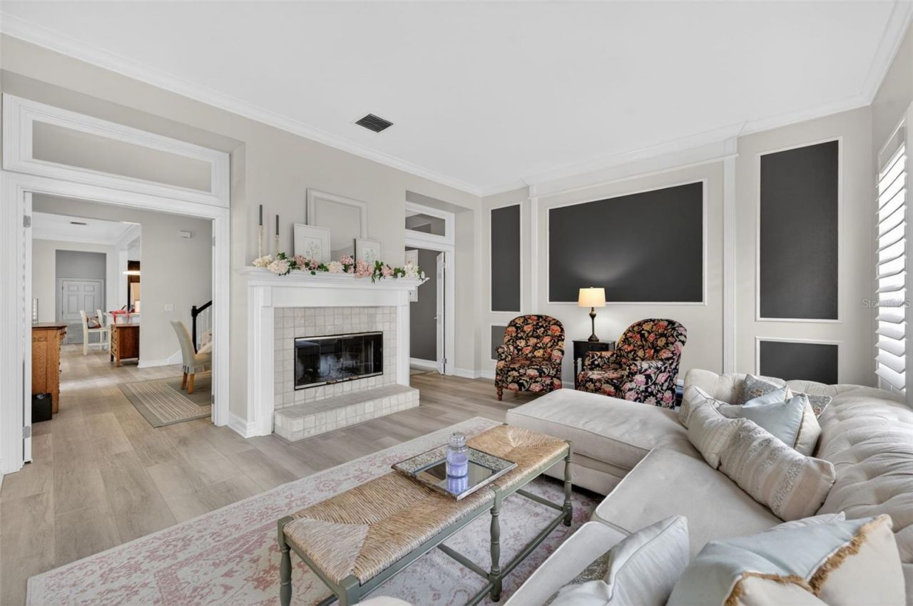331 Celebration Boulevard, Celebration, FL 34747 Photo