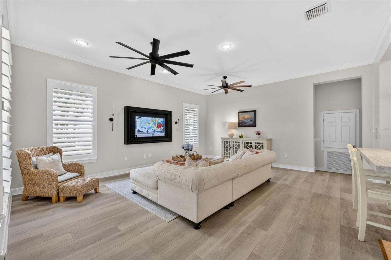 331 Celebration Boulevard, Celebration, FL 34747 Photo
