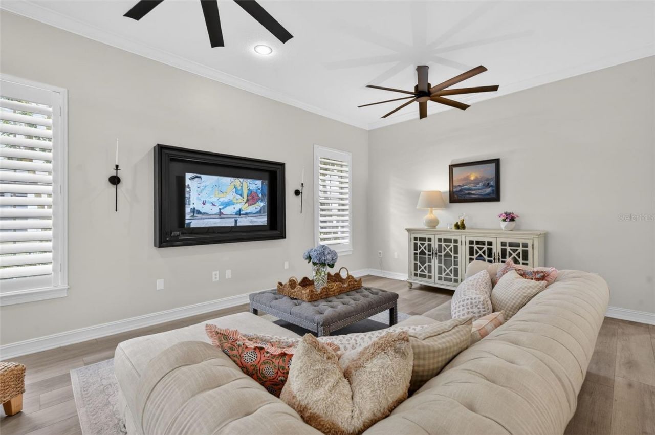331 Celebration Boulevard, Celebration, FL 34747 Photo