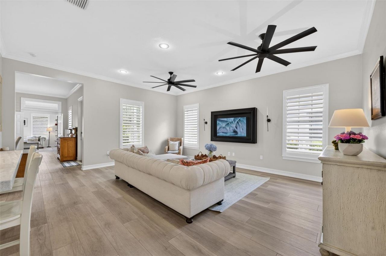 331 Celebration Boulevard, Celebration, FL 34747 Photo