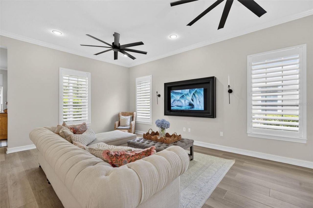 331 Celebration Boulevard, Celebration, FL 34747 Photo
