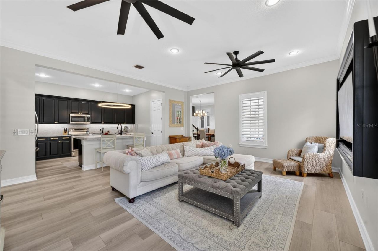 331 Celebration Boulevard, Celebration, FL 34747 Photo
