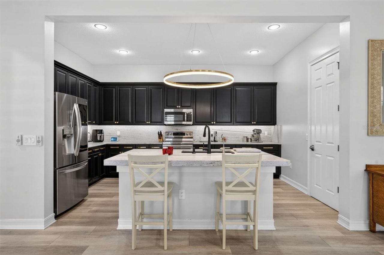 331 Celebration Boulevard, Celebration, FL 34747 Photo