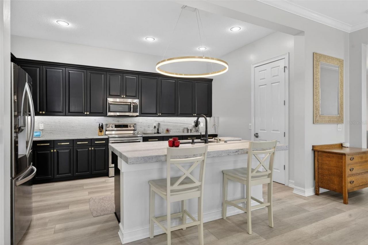 331 Celebration Boulevard, Celebration, FL 34747 Photo