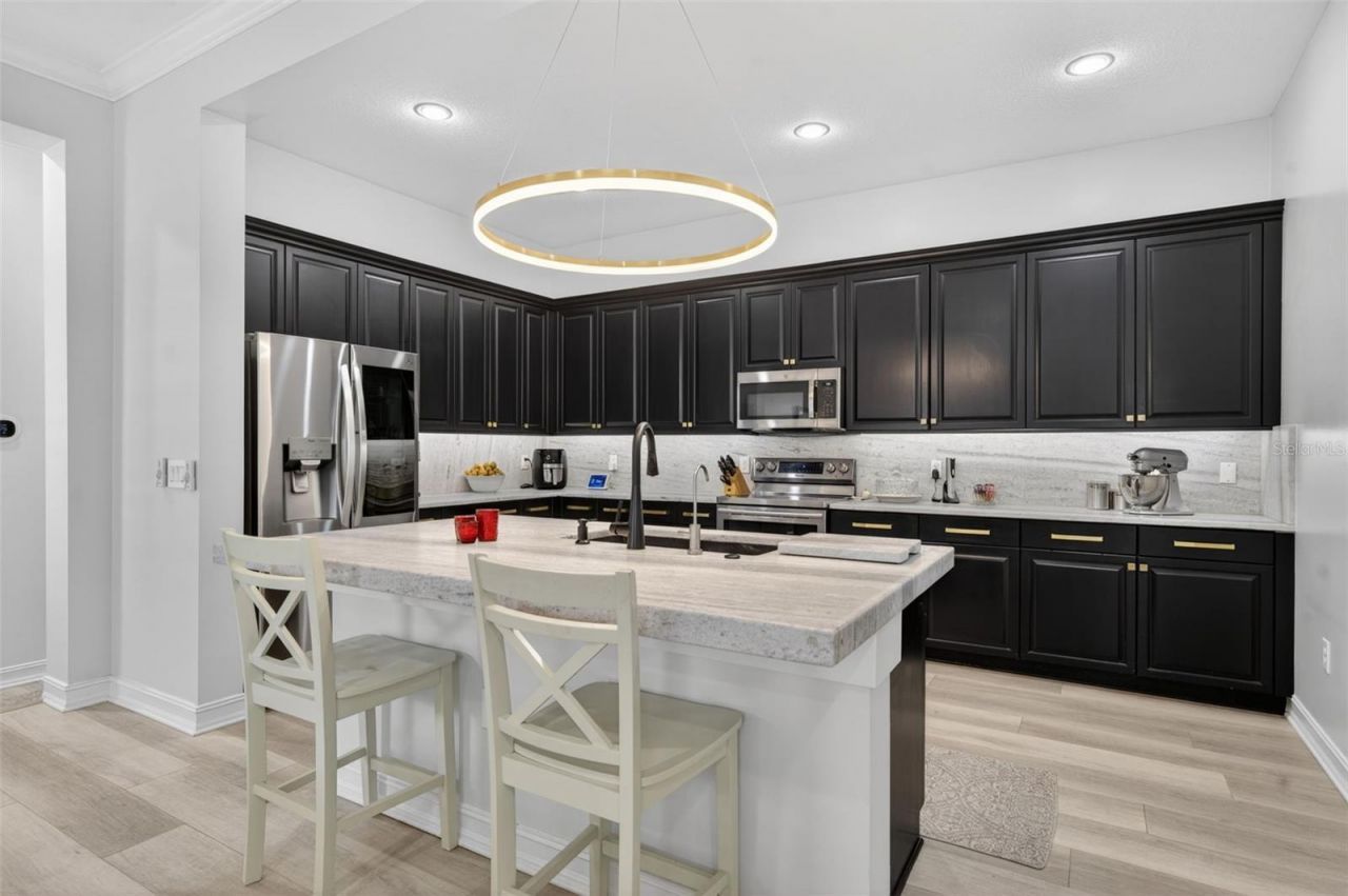 331 Celebration Boulevard, Celebration, FL 34747 Photo
