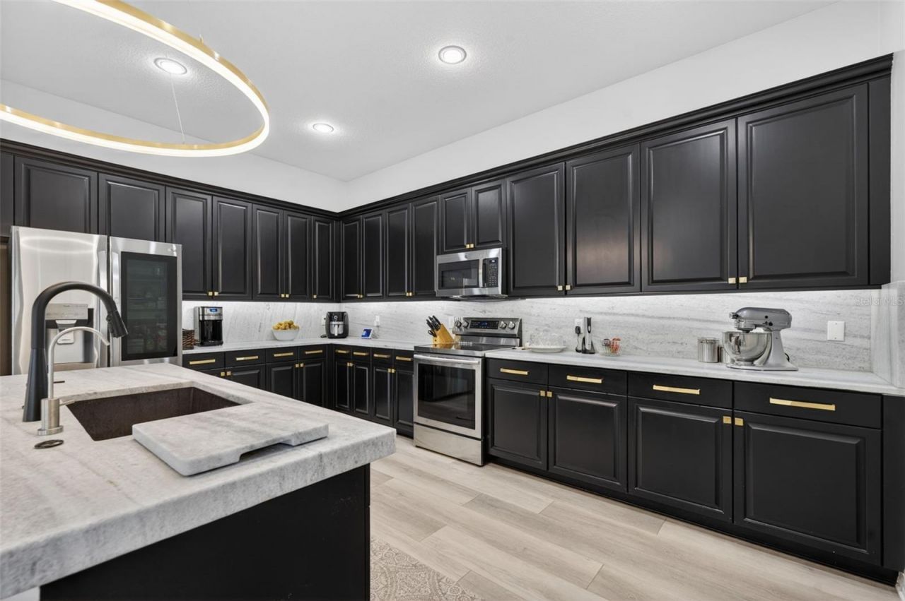 331 Celebration Boulevard, Celebration, FL 34747 Photo