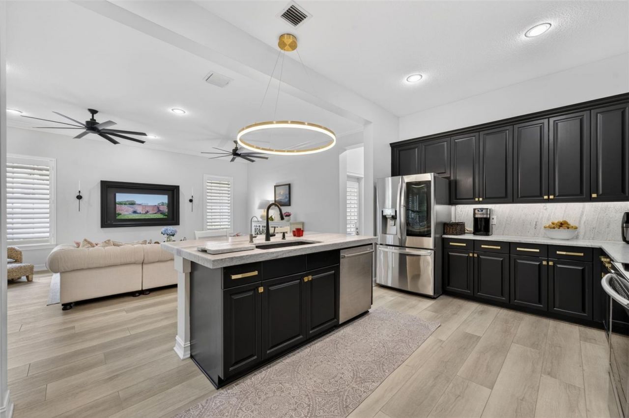 331 Celebration Boulevard, Celebration, FL 34747 Photo