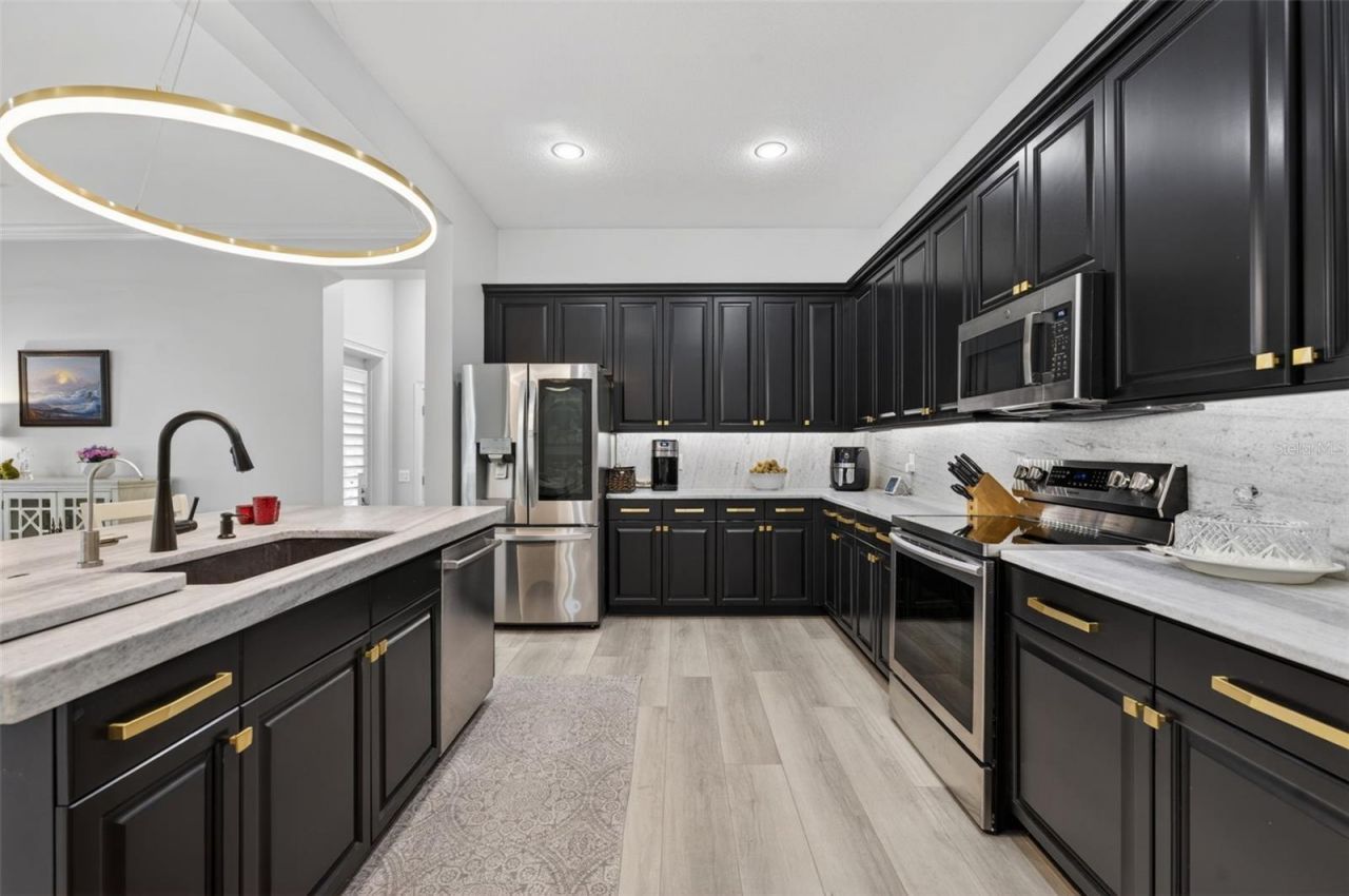 331 Celebration Boulevard, Celebration, FL 34747 Photo
