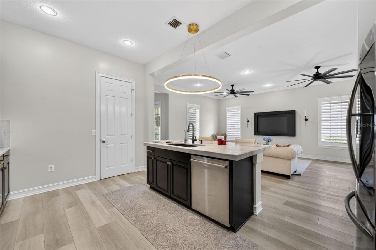 331 Celebration Boulevard, Celebration, FL 34747 Photo