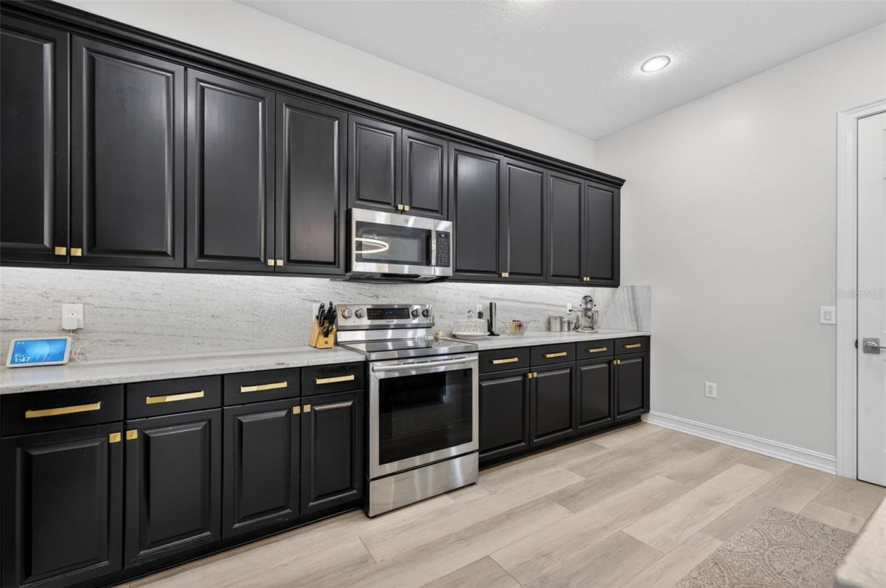 331 Celebration Boulevard, Celebration, FL 34747 Photo