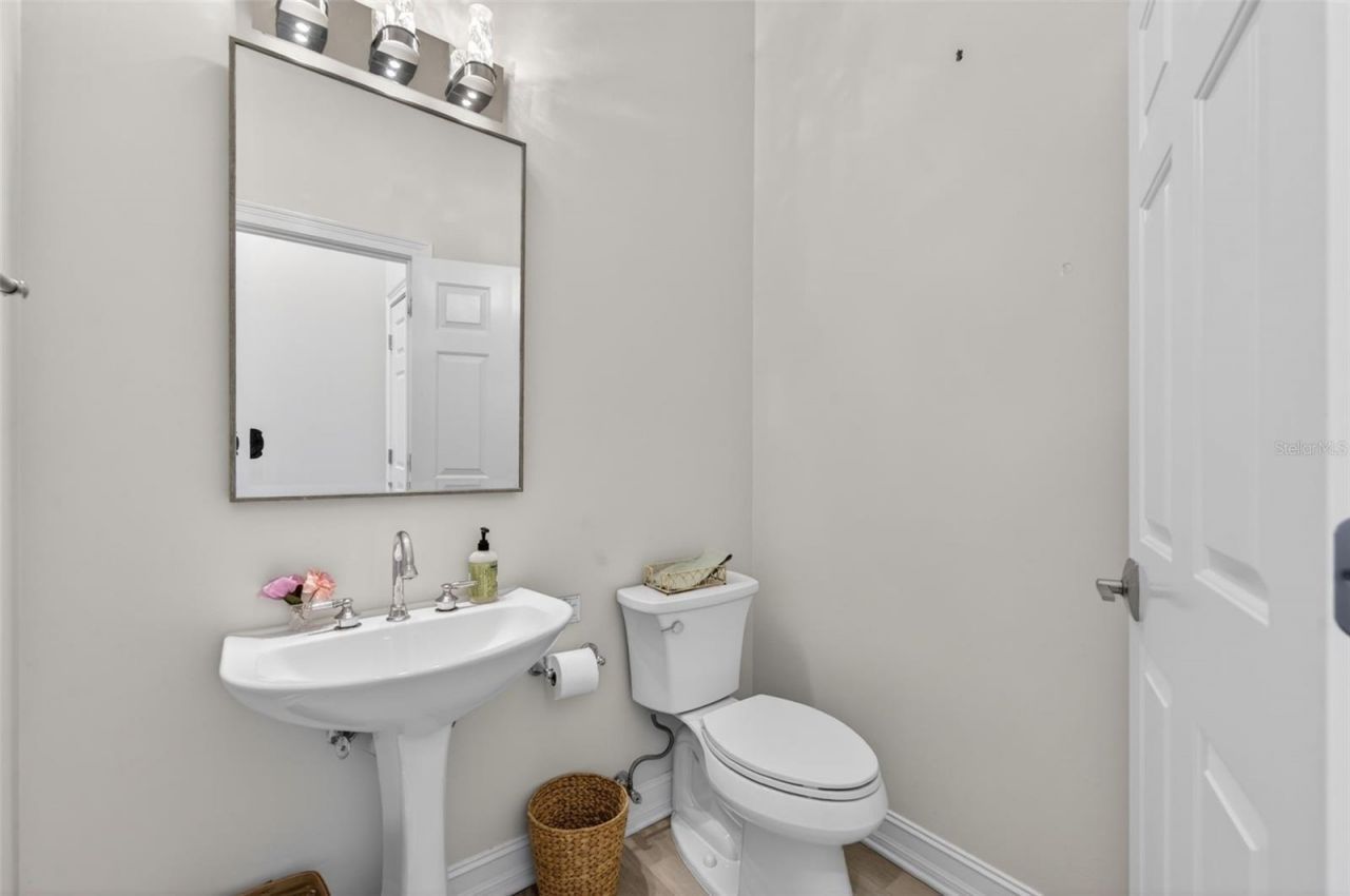 331 Celebration Boulevard, Celebration, FL 34747 Photo