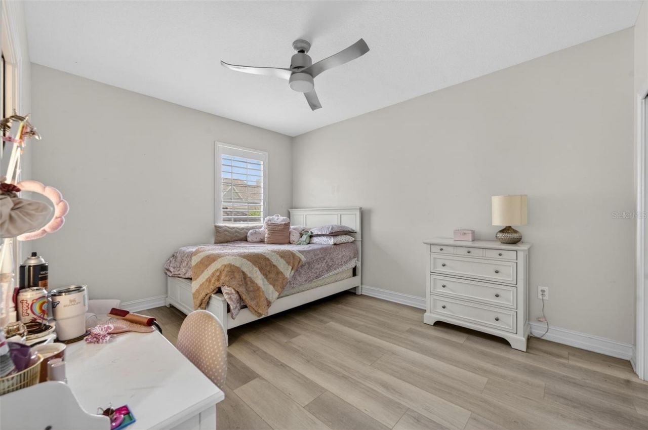 331 Celebration Boulevard, Celebration, FL 34747 Photo