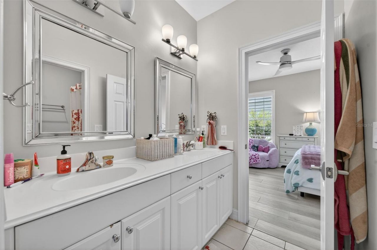 331 Celebration Boulevard, Celebration, FL 34747 Photo