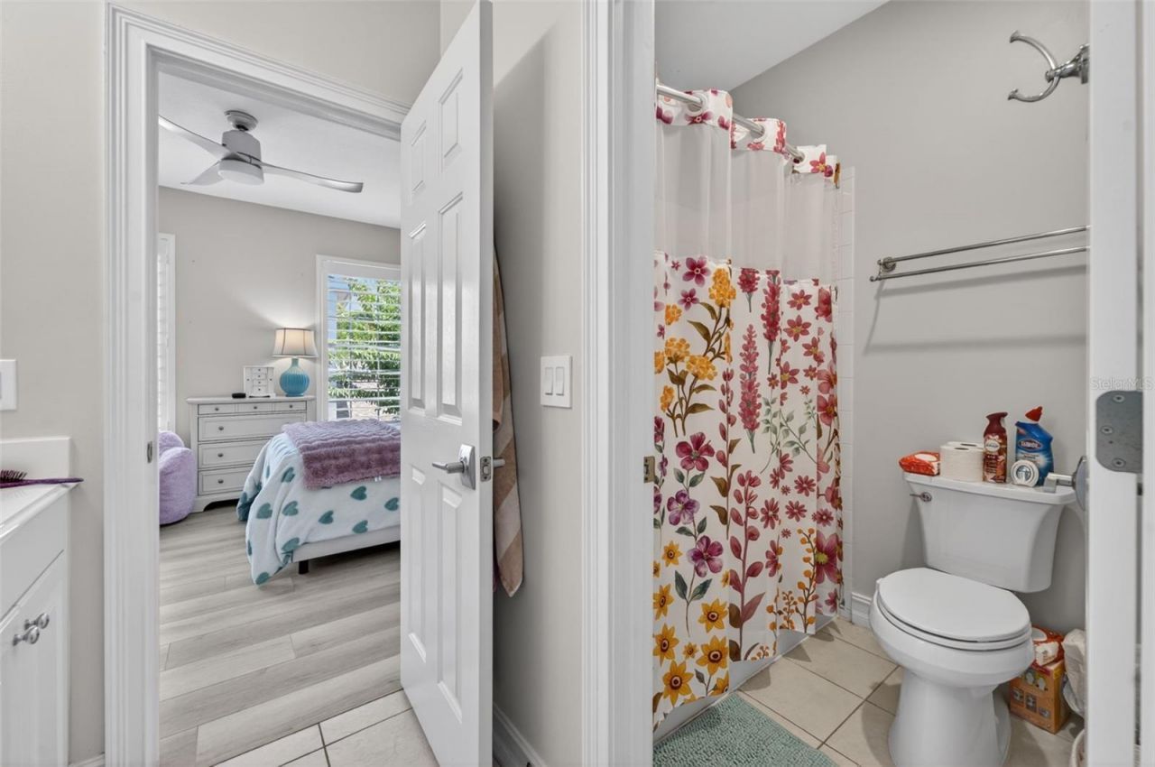 331 Celebration Boulevard, Celebration, FL 34747 Photo