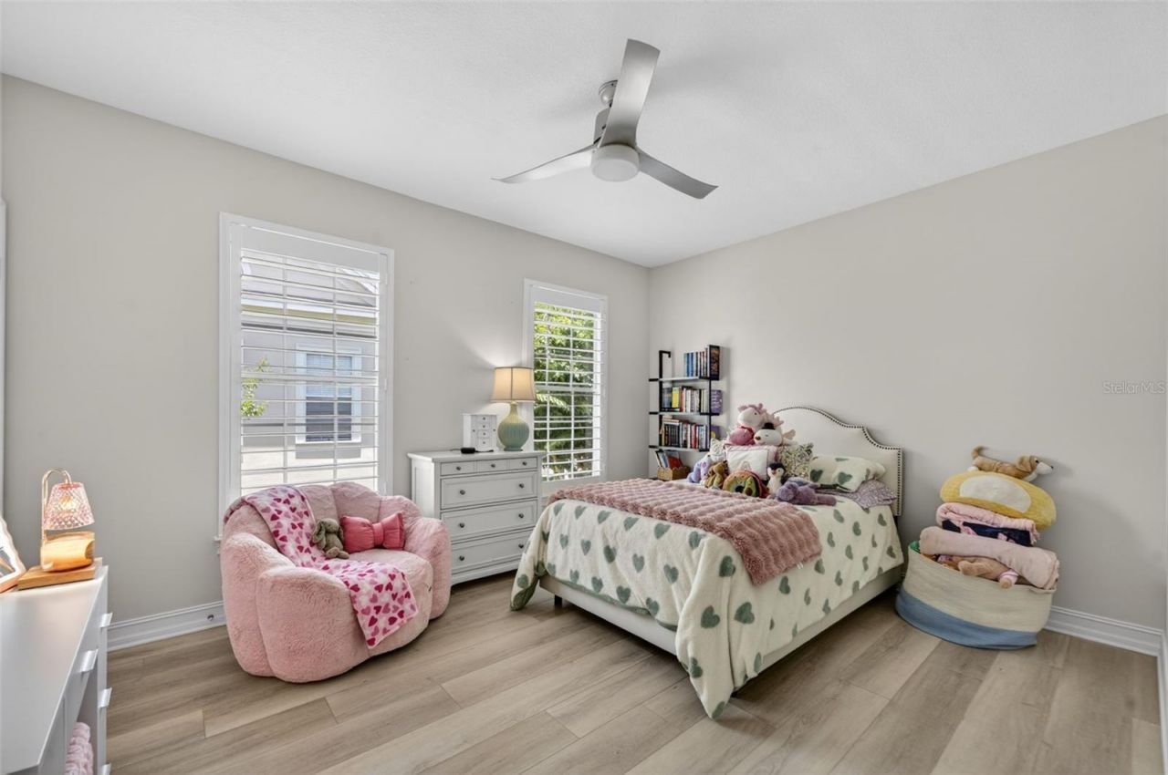 331 Celebration Boulevard, Celebration, FL 34747 Photo